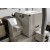 TK893 - SUNX LP-200 Series CO2 Laser Marker